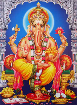 Hindu Collections > Vinayagar Songs-2′ width=’260′ height=’355’></div>
<div class=